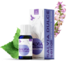 SALVIE DULCE/SERLAI – ulei esențial integral – 10 ml