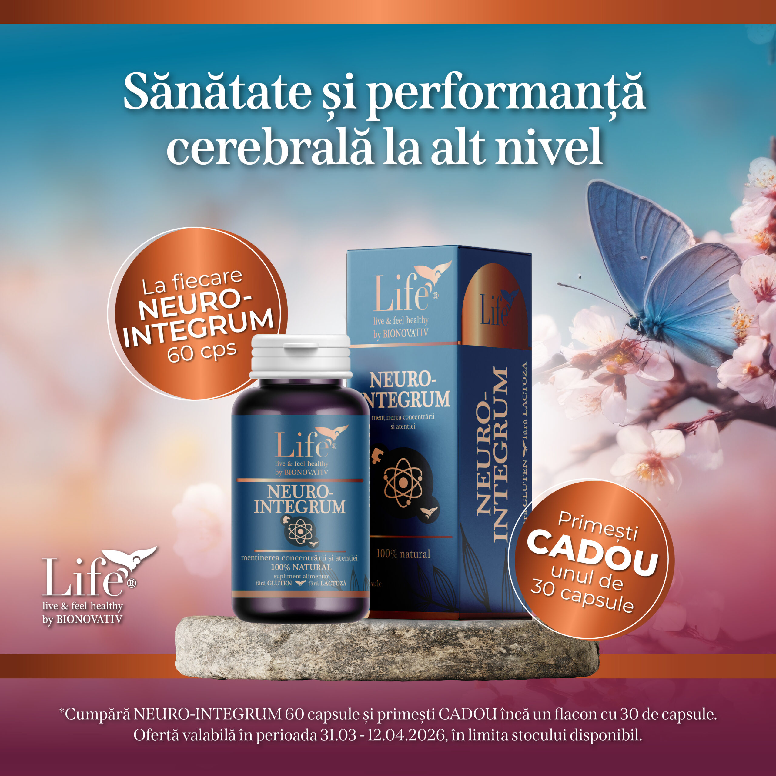 Life-Bio | Uleiuri esențiale | Produse naturiste & remedii naturale