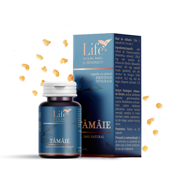 TAMAIE-15-CAPSULE-generare-cu-